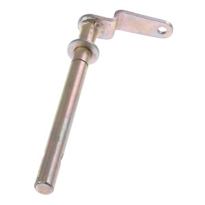 DŹWIGNIA 2812A01901