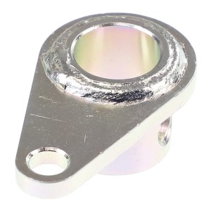 DŹWIGNIA 2812A02301