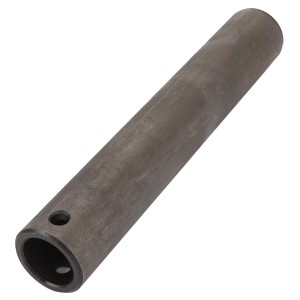 CZOP OBROTOWY 2814C00701