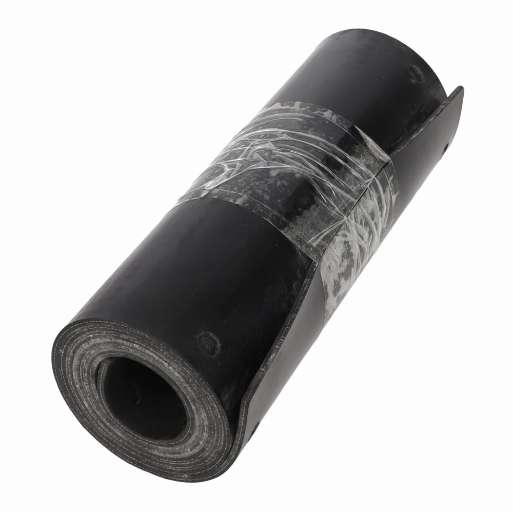 USZCZELKA 2474130W1
