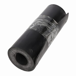 USZCZELKA 2474130W1