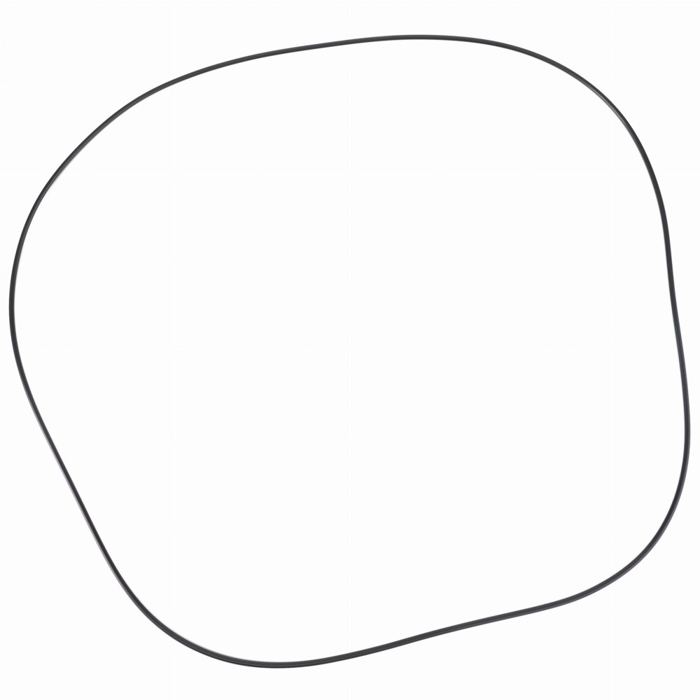 O-RING 3010064X1