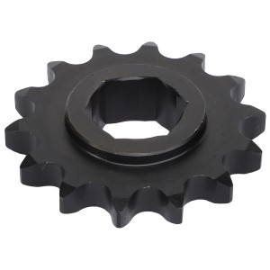 KOŁO ŁAŃCUCHOWE 2501851W91