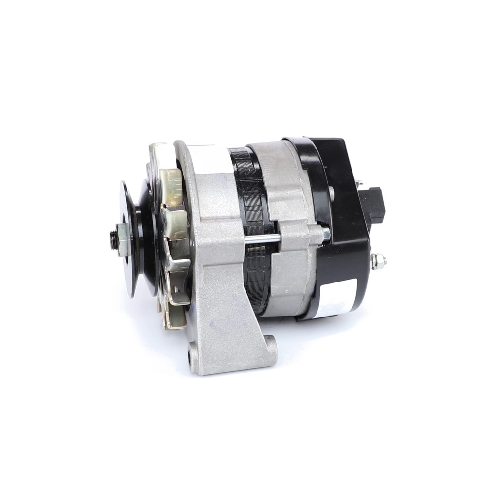 ALTERNATOR 2824P00101