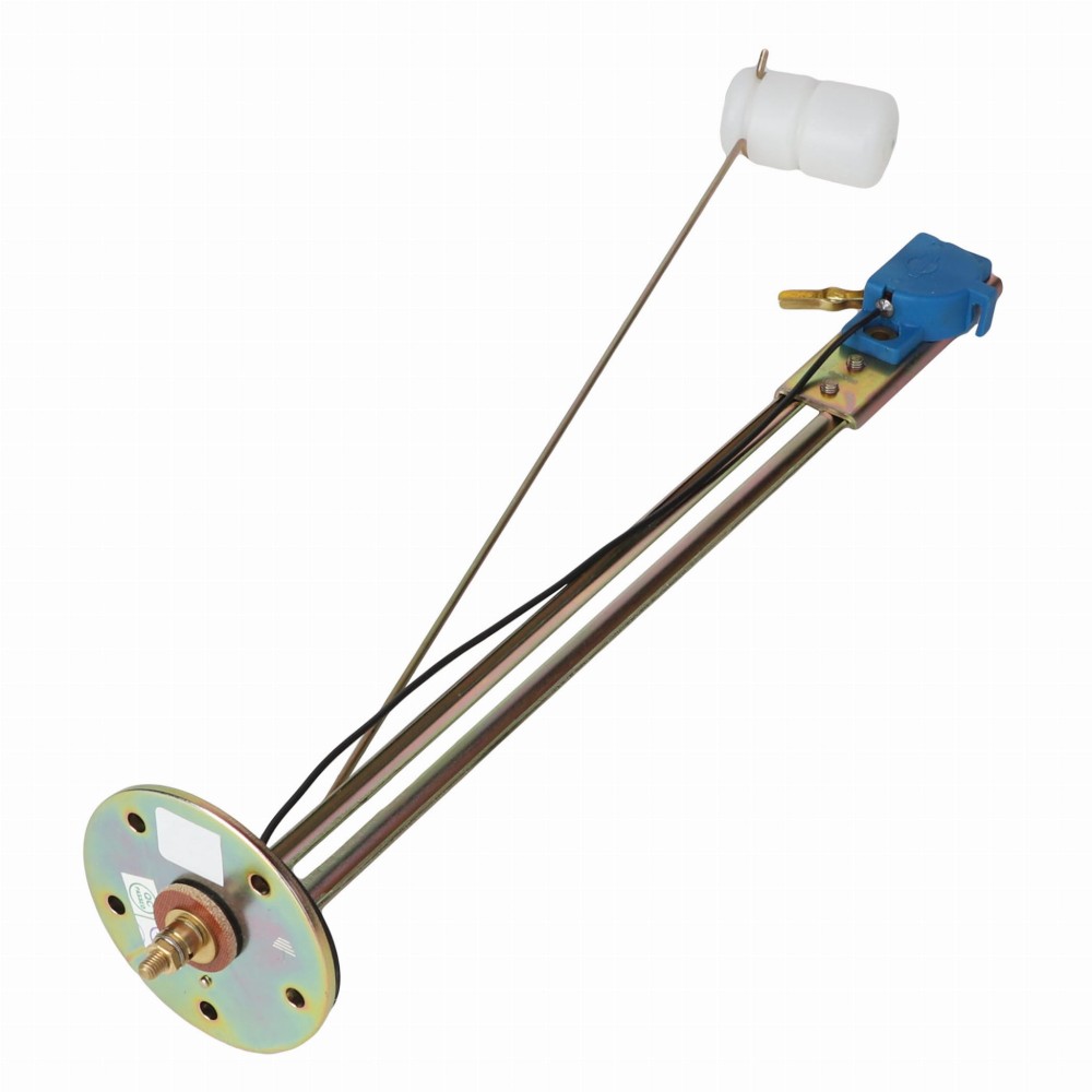 NADAJNIK 2512030W2