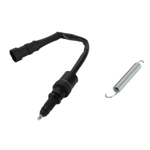 PRZEŁĄCZNIK ZATRZYMYWANIA 2824P01601