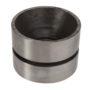 TŁOK 2528508K93