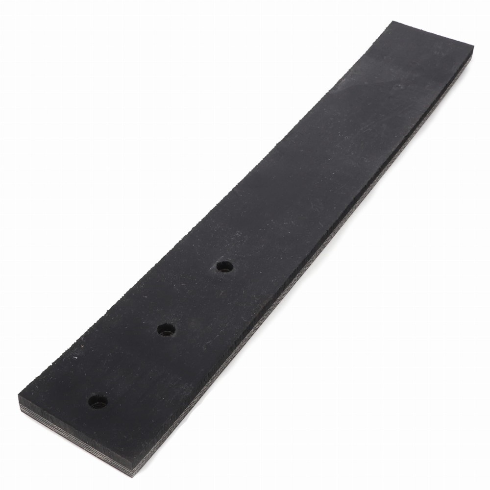 AKUMULATOR 2534250W1