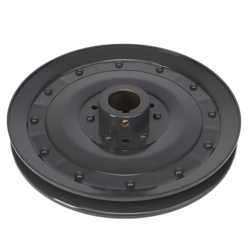KOŁO PASOWE 2553320W1
