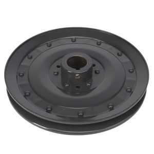 KOŁO PASOWE 2553320W1