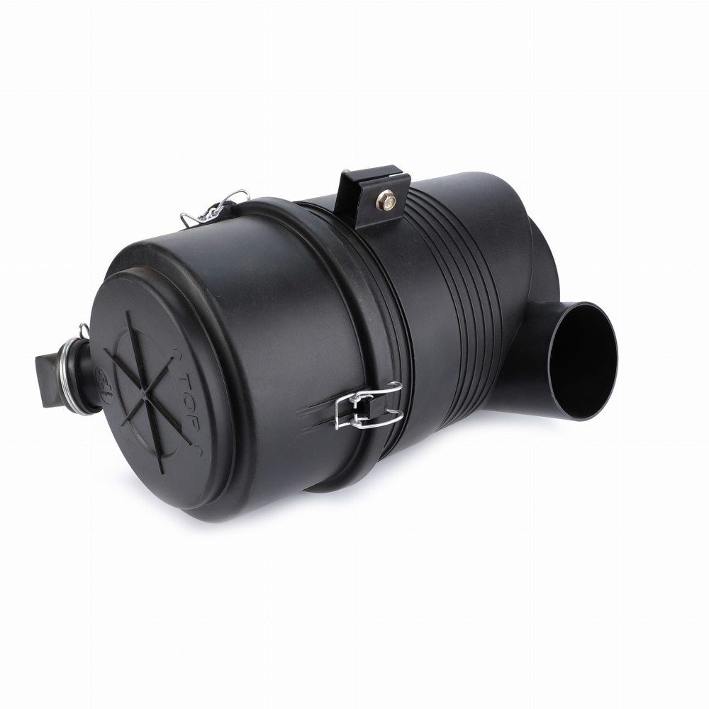 FILTR POWIETRZA 2845P00101