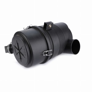 FILTR POWIETRZA 2845P00101