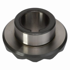 ZABIERAK 2563800W1