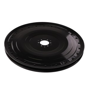 KOŁO PASOWE 2573370W1
