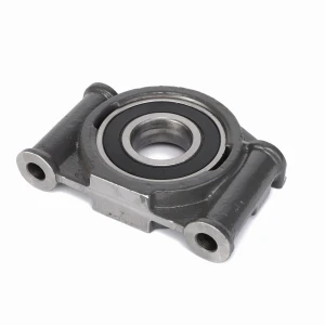OBUDOWA ŁOŻYSKA 2590650W1