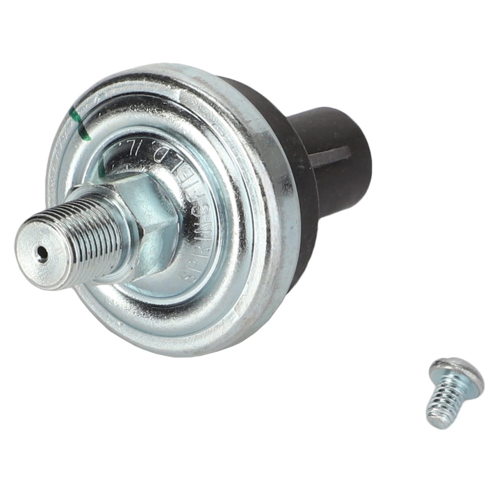 CZUJNIK CIŚNIENIA OLEJU 259757M1