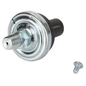 CZUJNIK CIŚNIENIA OLEJU 259757M1