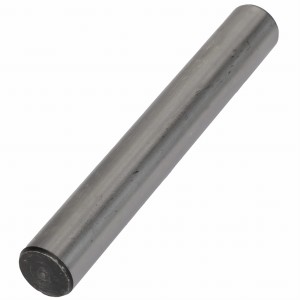 KOŁEK USTALAJĄCY 2Y-7489