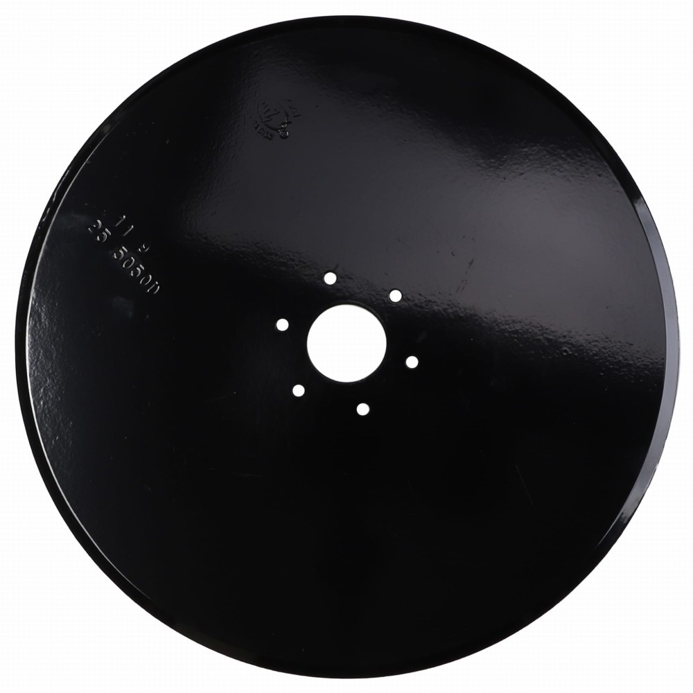 OSTRZE REDLICOWE 30-1005553