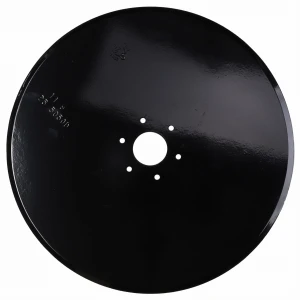 OSTRZE REDLICOWE 30-1005553