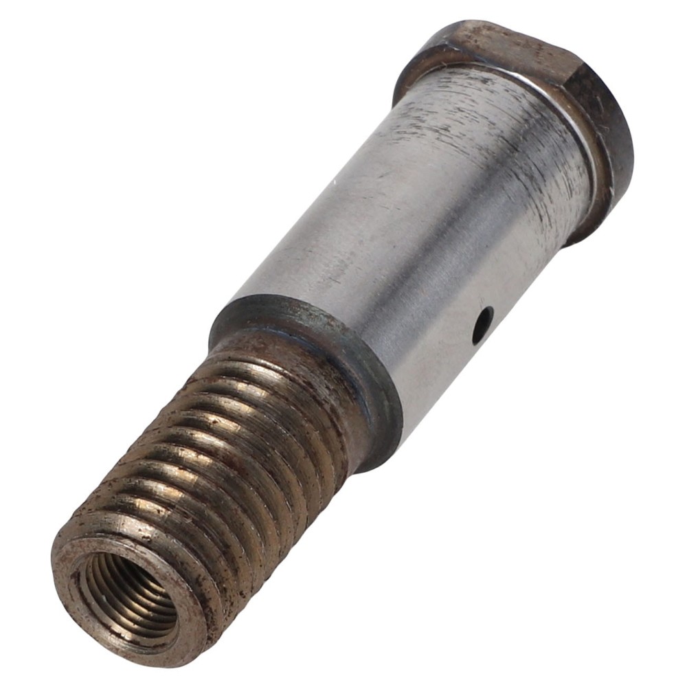 SWORZEŃ 30-3033090