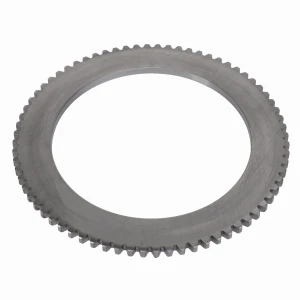 PŁYTKA 30-3061817
