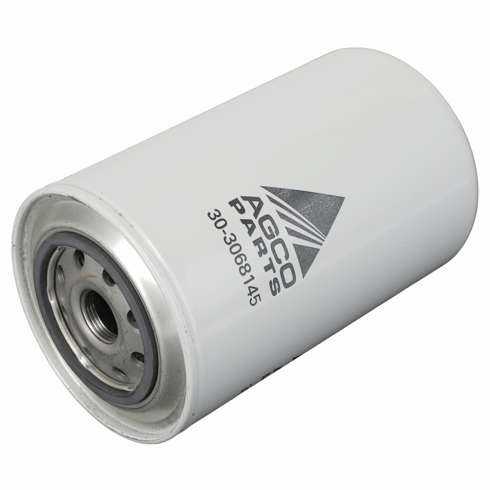 FILTR OLEJU 30-3068145