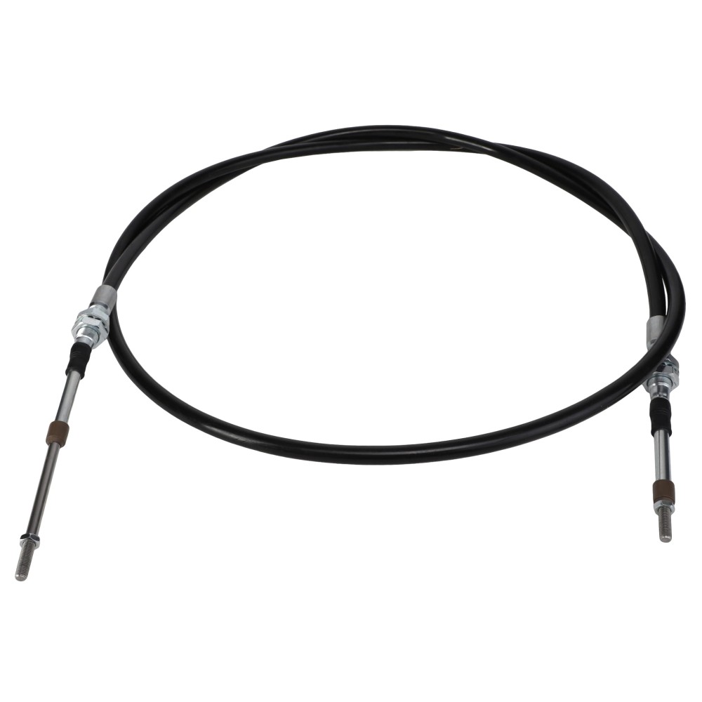 LINKA 30-3069877