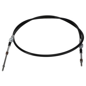 LINKA 30-3069877