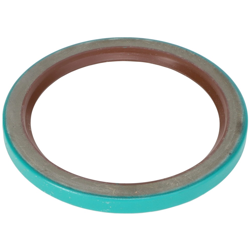 USZCZELKA 30-3072959