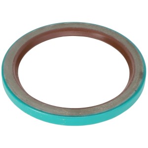 USZCZELKA 30-3072959
