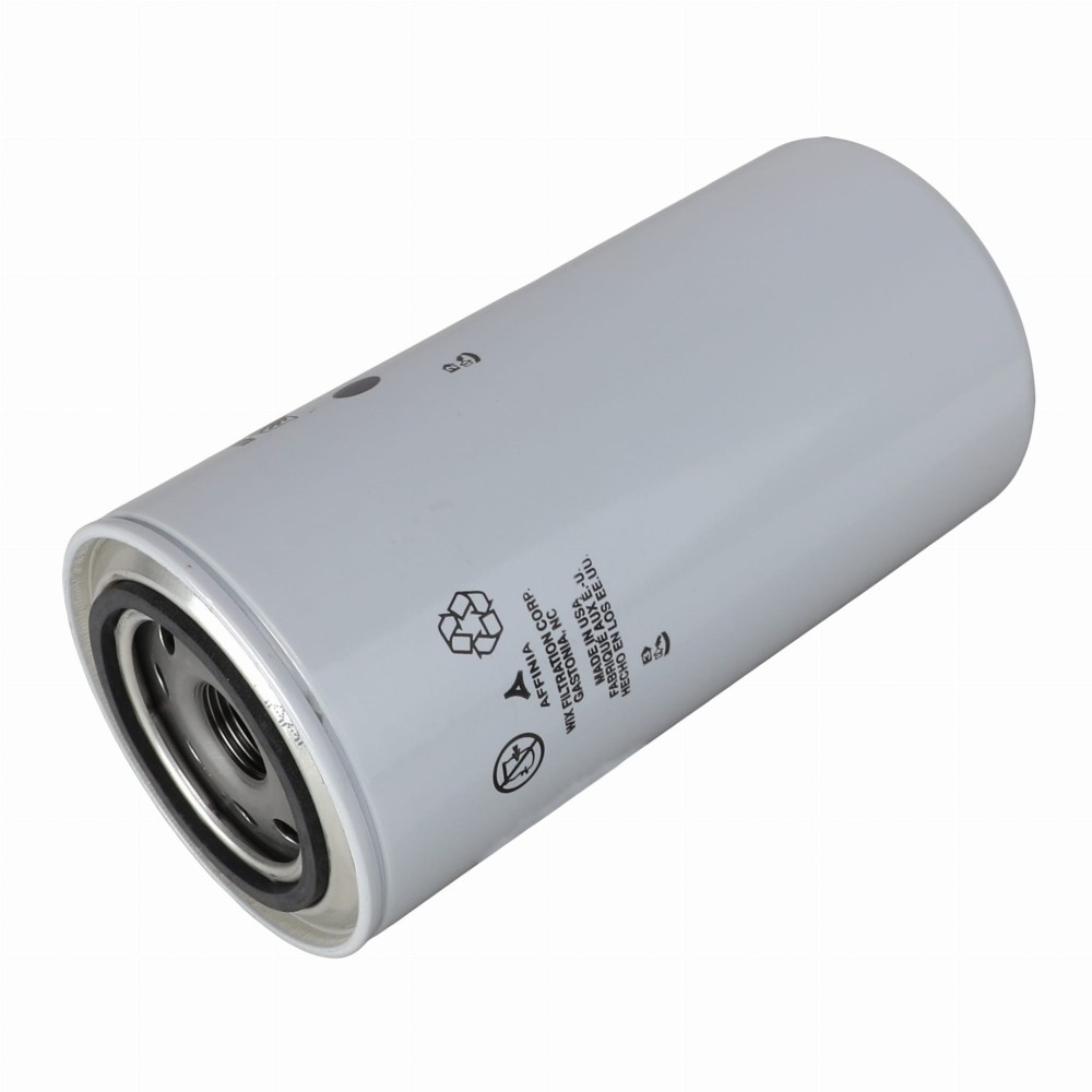 FILTR 30-3073165