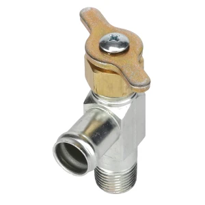 ZAWÓR ODCINAJĄCY 30-3076830