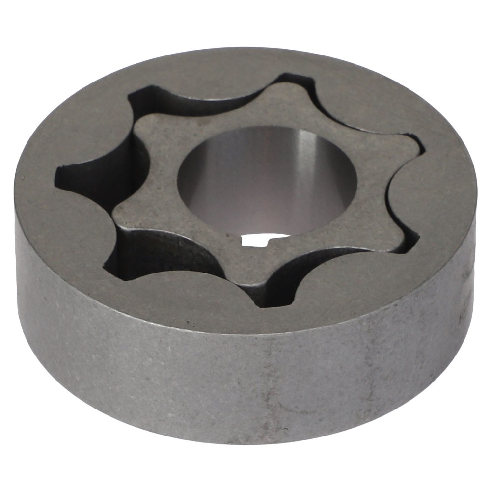 GEROTOR 30-3083470