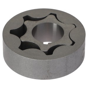 GEROTOR 30-3083470