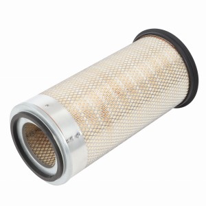 FILTR 30-3108732