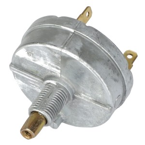 PRZEŁĄCZNIK ŚWIATEŁ 30-3127184