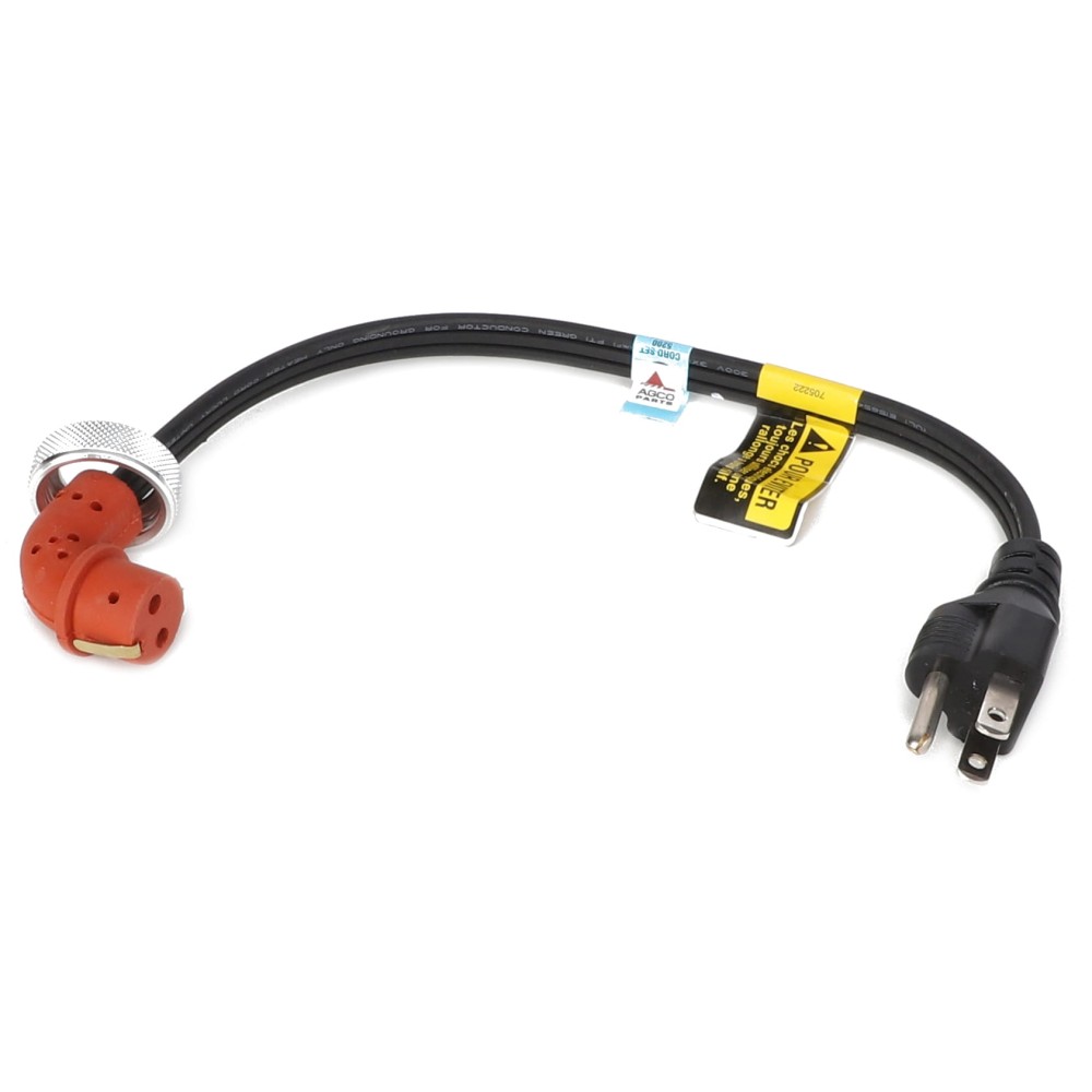 LINKA 30-3141756