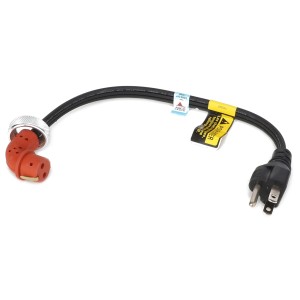 LINKA 30-3141756