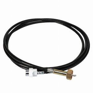LINKA 30-3212033