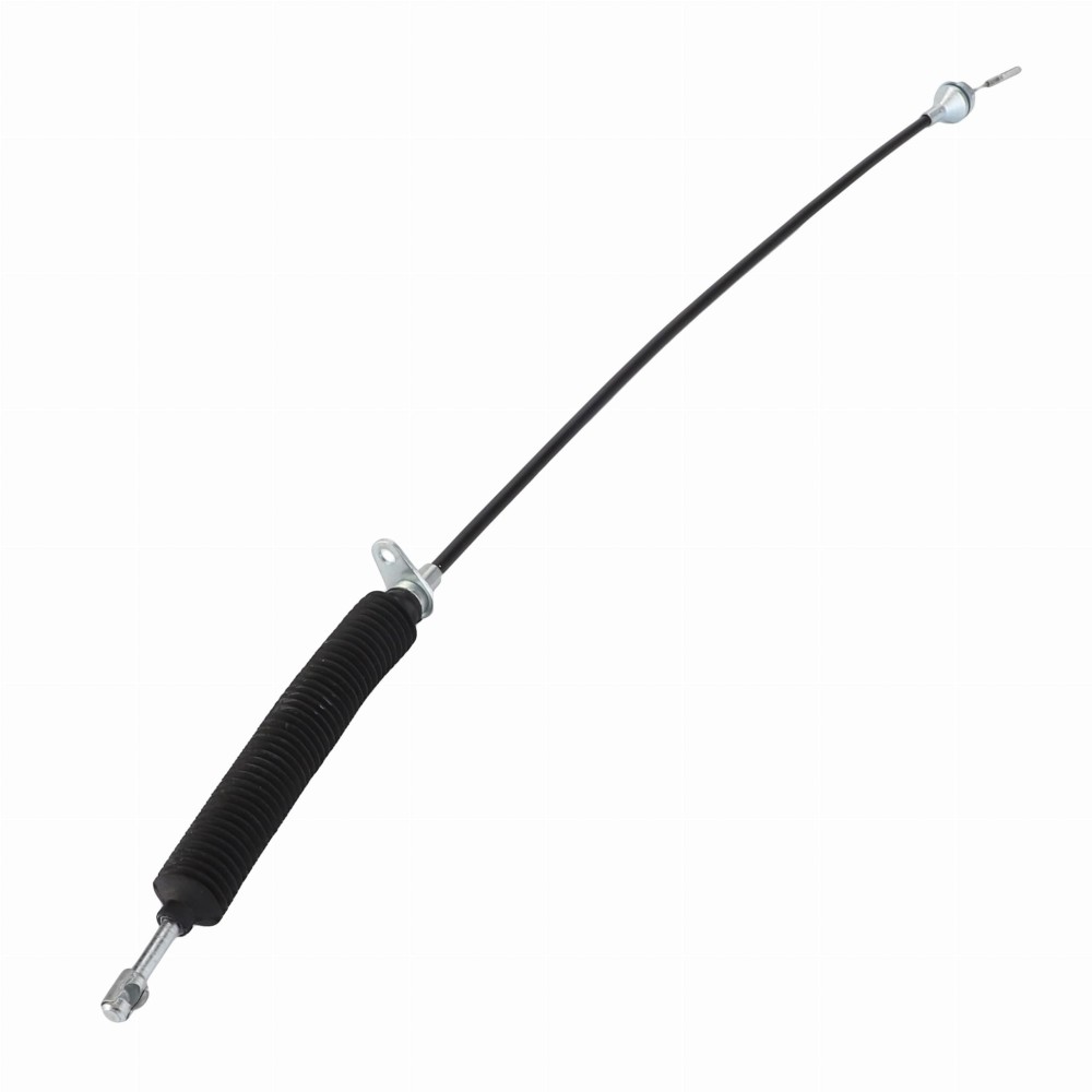 LINKA PRZEPUSTNICY 3042904M2