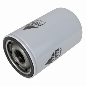 WKŁAD 30-3436861
