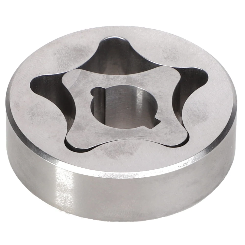 GEROTOR 30-3475808