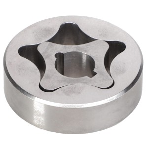 GEROTOR 30-3475808