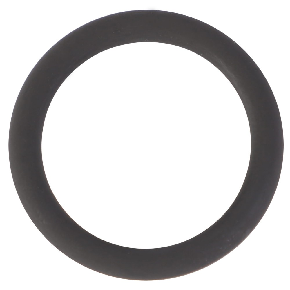 O-RING 3011903X1