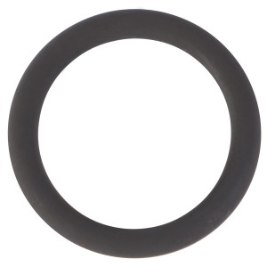 O-RING 3011903X1