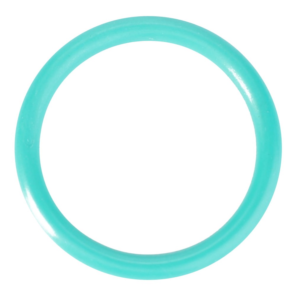 O-RING 3011913X1