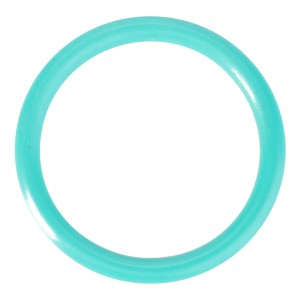 O-RING 3011913X1