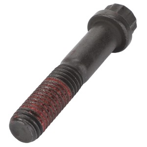 ŚRUBA KOŁNIERZOWA 12 PKT 3012003X1