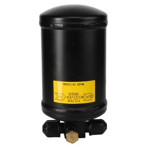 ODBIORNIK 30V3224724